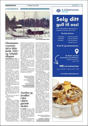 ringsakerblad-20190312_000_00_00_011.pdf