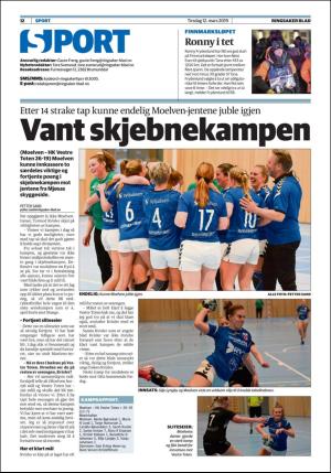 ringsakerblad-20190312_000_00_00_012.pdf