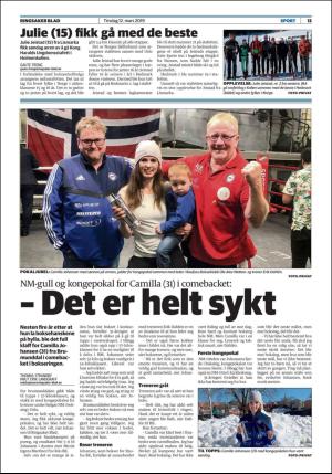 ringsakerblad-20190312_000_00_00_013.pdf