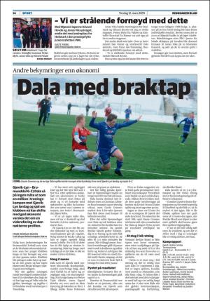 ringsakerblad-20190312_000_00_00_014.pdf