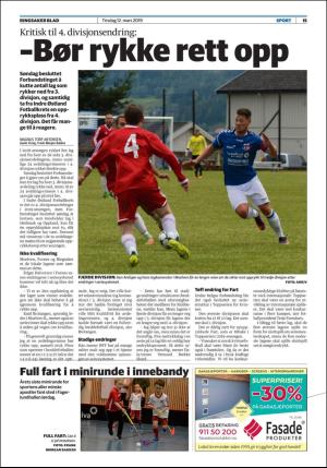 ringsakerblad-20190312_000_00_00_015.pdf