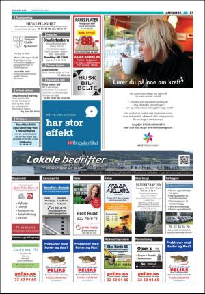 ringsakerblad-20190312_000_00_00_017.pdf