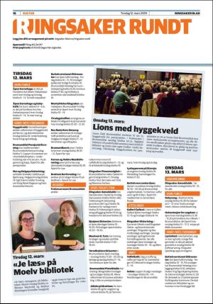 ringsakerblad-20190312_000_00_00_018.pdf