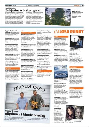 ringsakerblad-20190312_000_00_00_019.pdf