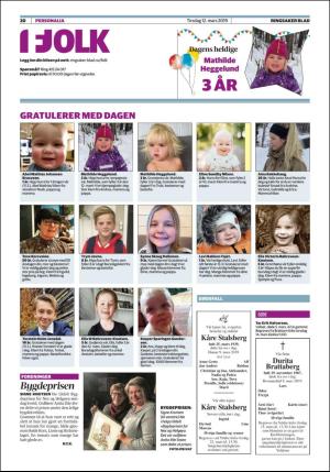 ringsakerblad-20190312_000_00_00_020.pdf