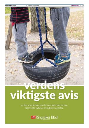 ringsakerblad-20190312_000_00_00_021.pdf