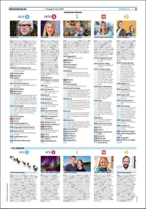 ringsakerblad-20190312_000_00_00_023.pdf