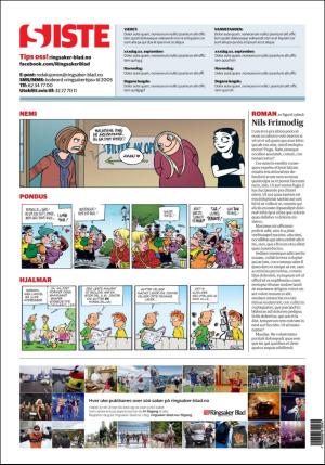 ringsakerblad-20190312_000_00_00_024.pdf