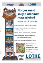 rogalandsavis-20060702_000_00_00_034.pdf