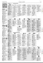rogalandsavis-20060702_000_00_00_039.pdf