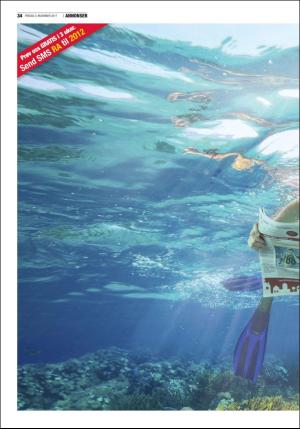 rogalandsavis-20171103_000_00_00_034.pdf