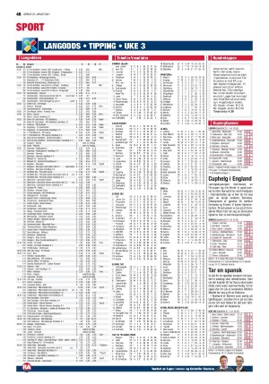 rogalandsavis-20210123_000_00_00_048.pdf
