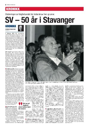 rogalandsavis-20210316_000_00_00_006.pdf