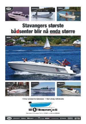 rogalandsavis-20210316_000_00_00_007.pdf