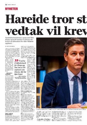 rogalandsavis-20210316_000_00_00_012.pdf
