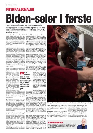 rogalandsavis-20210316_000_00_00_016.pdf