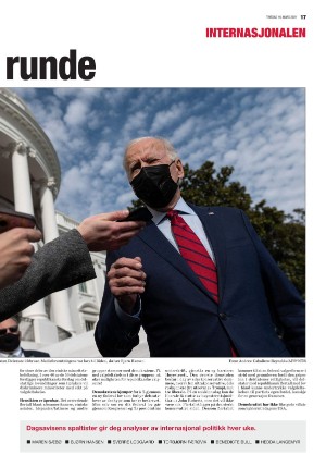 rogalandsavis-20210316_000_00_00_017.pdf