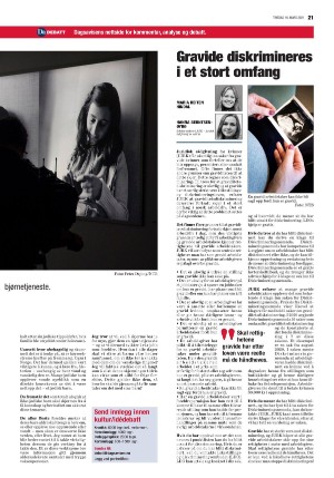 rogalandsavis-20210316_000_00_00_021.pdf