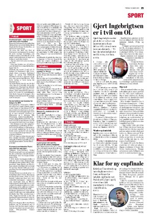 rogalandsavis-20210316_000_00_00_025.pdf