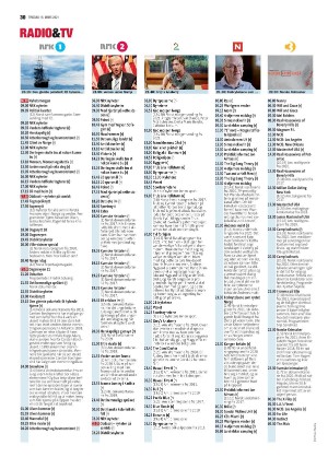 rogalandsavis-20210316_000_00_00_030.pdf