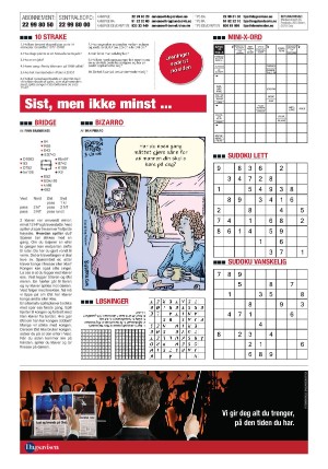 rogalandsavis-20210316_000_00_00_032.pdf