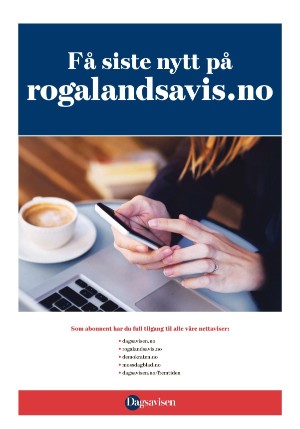 rogalandsavis-20220702_000_00_00_050.pdf