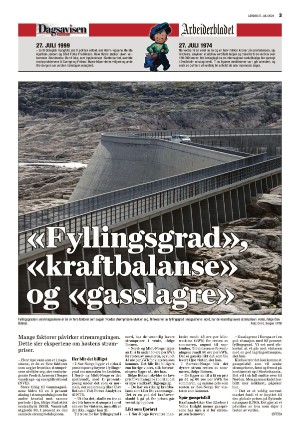 rogalandsavis-20240727_000_00_00_003.pdf