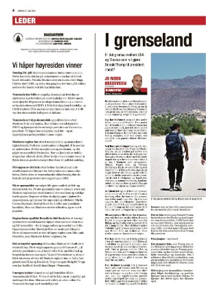 rogalandsavis-20240727_000_00_00_004.pdf