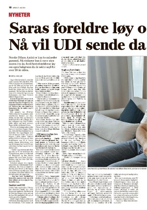 rogalandsavis-20240727_000_00_00_010.pdf