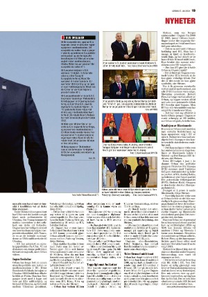 rogalandsavis-20240727_000_00_00_019.pdf