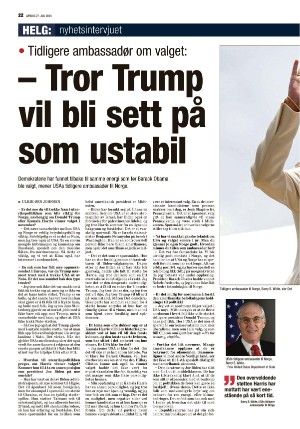 rogalandsavis-20240727_000_00_00_022.pdf