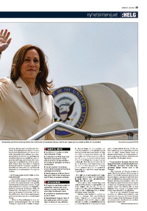 rogalandsavis-20240727_000_00_00_023.pdf