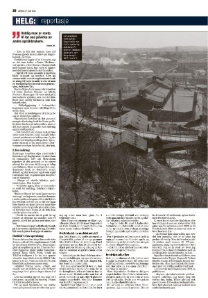 rogalandsavis-20240727_000_00_00_026.pdf