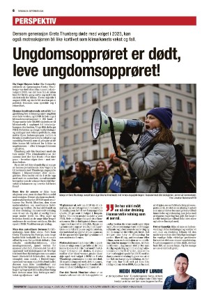 rogalandsavis-20240926_000_00_00_006.pdf