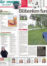 romerikesblad-20050526_000_00_00_002.pdf