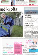 romerikesblad-20050526_000_00_00_003.pdf