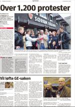 romerikesblad-20050526_000_00_00_004.pdf