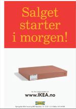 romerikesblad-20050526_000_00_00_005.pdf