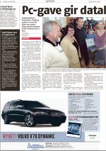 romerikesblad-20050526_000_00_00_006.pdf