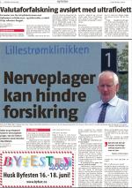 romerikesblad-20050526_000_00_00_008.pdf