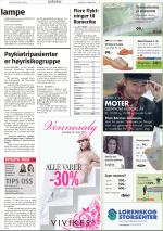 romerikesblad-20050526_000_00_00_009.pdf
