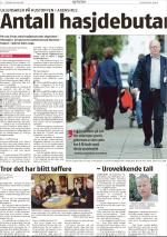 romerikesblad-20050526_000_00_00_010.pdf