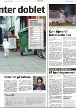 romerikesblad-20050526_000_00_00_011.pdf