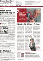 romerikesblad-20050526_000_00_00_012.pdf