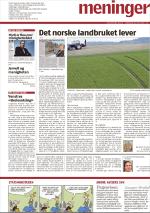 romerikesblad-20050526_000_00_00_013.pdf