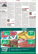 romerikesblad-20050526_000_00_00_014.pdf