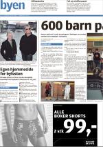 romerikesblad-20050526_000_00_00_016.pdf