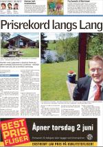 romerikesblad-20050526_000_00_00_018.pdf
