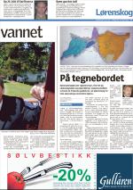 romerikesblad-20050526_000_00_00_019.pdf