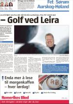 romerikesblad-20050526_000_00_00_020.pdf